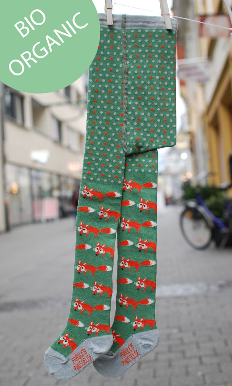 Prusselise strumpfhose Clearance